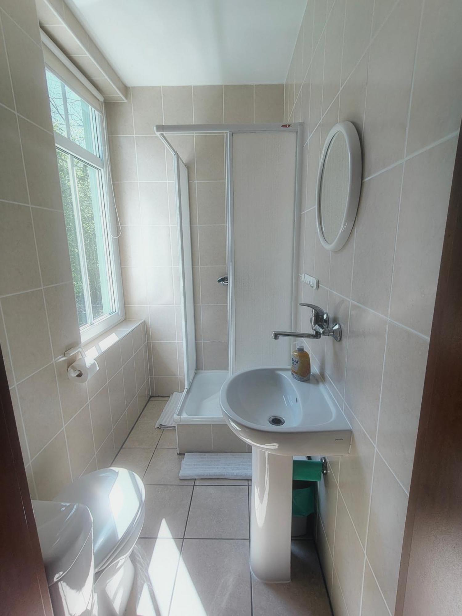 Wille Amber Mielno  Room photo